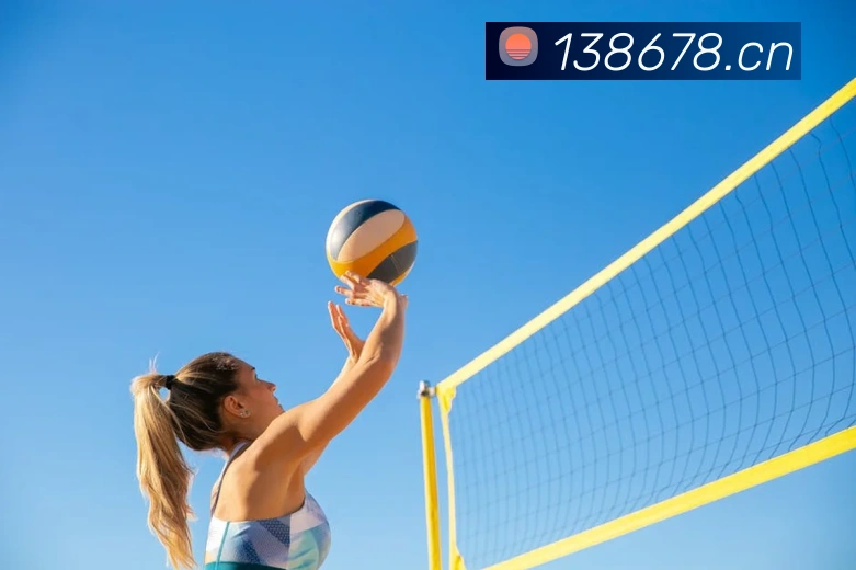 beat365官方网站入口平台生态图