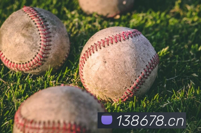 beat365官方网站入口APP 封面图